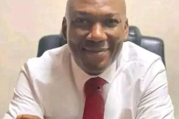 Skye Bank Manager Alleged Murder Trial  Doctor At Shuman Hospital Testified