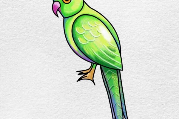 SLPP, A GOVERNMENT OF INJUNCTIONS!