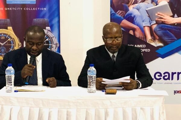 QNET IS NOT AN OVERSEAS TRAVELLING BUSINESS