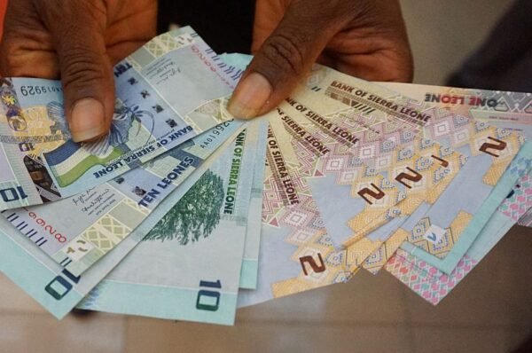 On alleged Wounding…  Business woman granted 50m bail