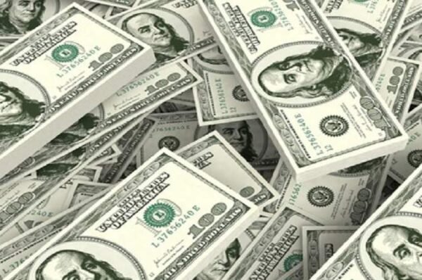 Sierra Leone’s hyperinflation…  Dollar may rise to over Le3m