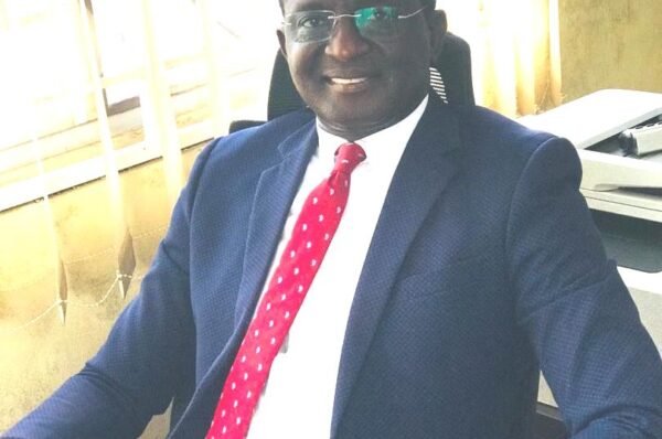 New Finance Act 2023…  Foul play
