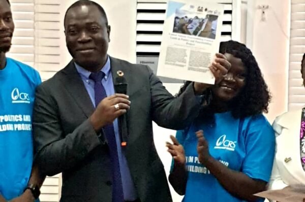 Ahead of 24th June elections  UN to sustain conflict prevention efforts
