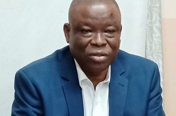 As campaigns, rallies set to kick-off  PPRC Chairman calls for peace