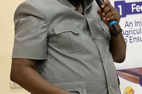 Sierra Leone calls for a buoyant economy…  Chief Minister Saffa contradicts himself