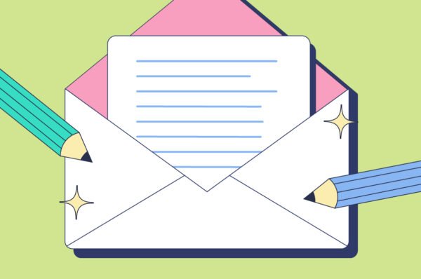 LETTER TO THE EDITOR