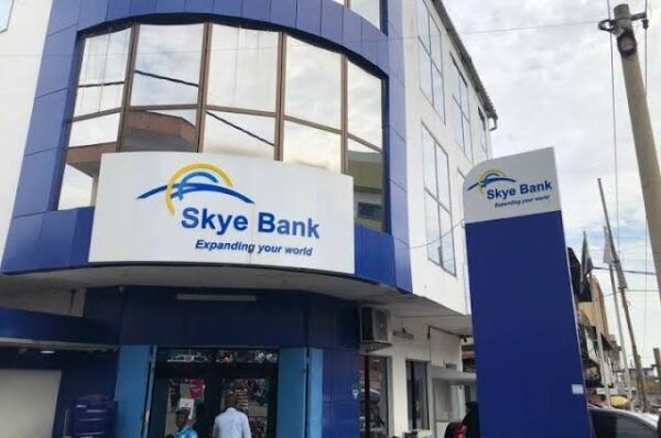 As Skye Bank GM faces High Court  State Counsel to go back to the drawing board