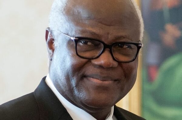 Political Game Plan…  Ernest trades APC