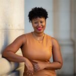 Why men must join  the women’s struggle