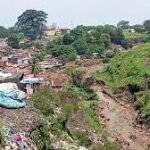 Pitfalls in Landfill Management in Freetown