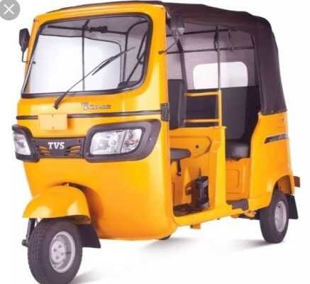 Keke clocks Le 70m:  2017 sold @ Le15m