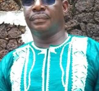 On 2024 Budget debate…  SLPP MP discredits APC
