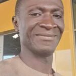 Obtaining money on false pretenses…  Students drag principal to court