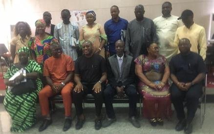NAO and Parliamentary CommitteeNAO and Parliamentary Committee
