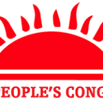 “APC dodges granting legitimacy to SLPP”  -Speaker Bundu cries foul
