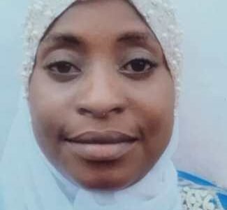 Police Raid Home and Humiliate PPP Deputy Org. Sec East District Ishmael Jalloh’s wife