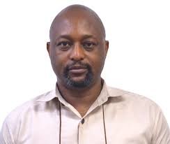 Hon Bashiru Silikie 