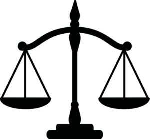 Notorious fraudsters remanded