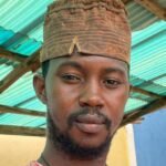 NRM elects W/Area chair, Philip Milo