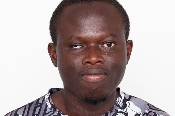 Francis Kabia escapes uncle’s death threat