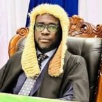South-east Councils on ‘audit queries’