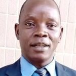 APC MP supports Jury System