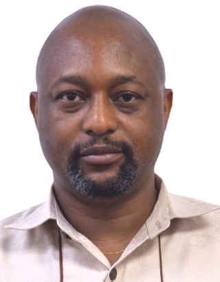 Hon. Bashiru Silikie