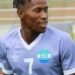 Kwame Quee Has A Bone To Pick With Leone Stars