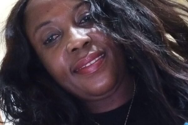 As she faces death attacks, Claris Moiwa on hideout