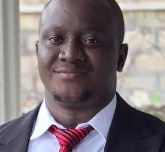 President Bio’s speech ‘Sugar-Coated Vibes’-APC MP says