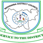 Moyamba Council in Conflict, CSOs speak out