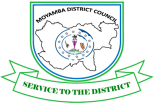 Moyamba Council in Conflict, CSOs speak out