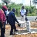 Salone observes Road Crash Victims Day