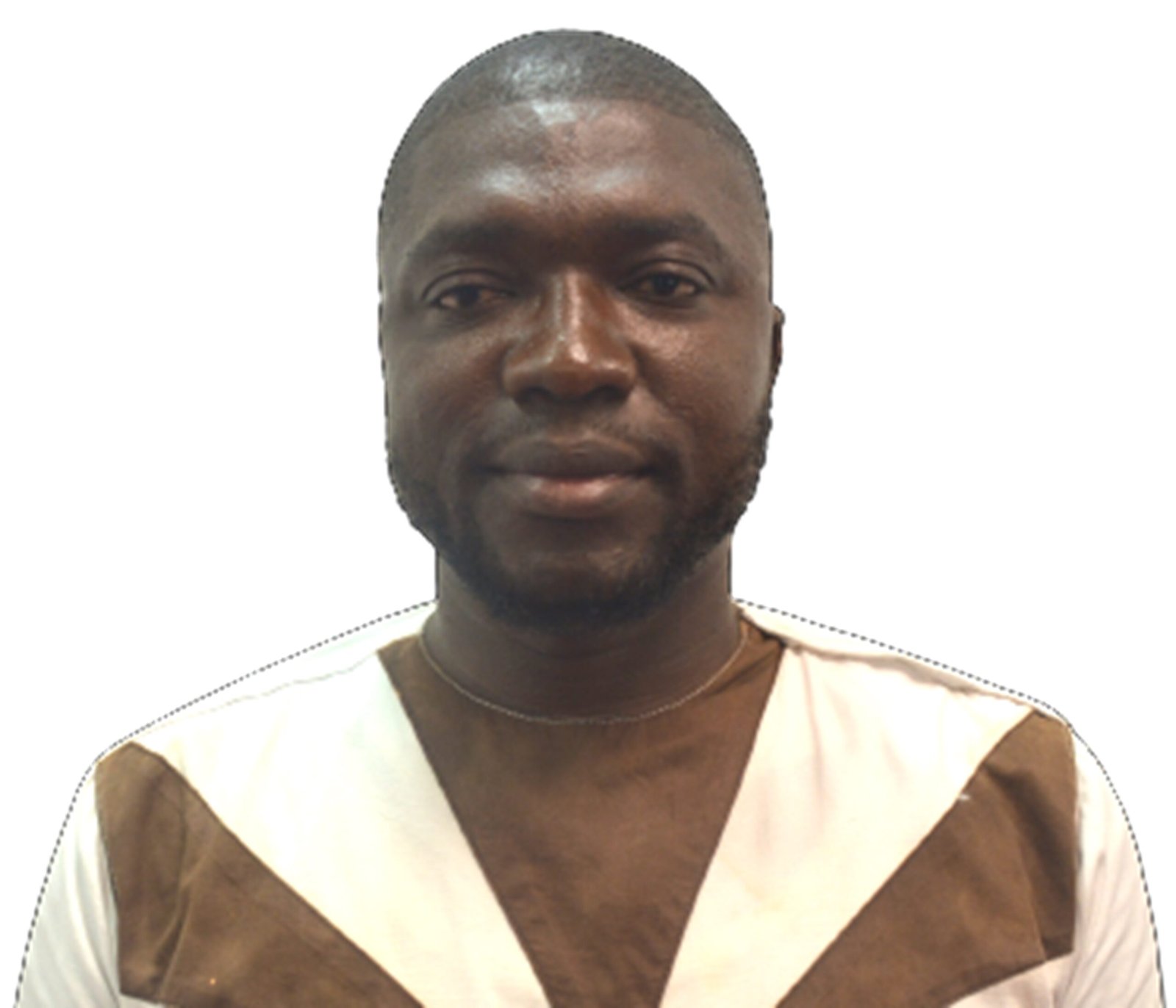 Hon. Aruna Papay Solomon Larkoh 