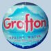 Grafton Spring, Simply the Best!