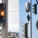 Jui Junction needs traffic lights