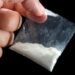 Italian on remand for cocaine possession