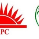 Internal struggle tears SLPP, APC Apart
