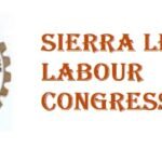 Is Labour Congress entitled to subvention?