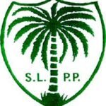 SLPP NEC: Stand Firm!