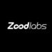 Zoolabs Commits To Pay $760,000 Debt