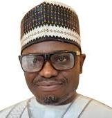 Hon. Abdul Kargbo 