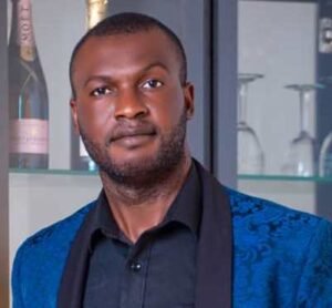 Over allegations of unidentified Corpse…  Councilor Owen Sets The Record Straight!