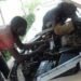 Motor Mechanic Gets Bail