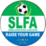 The long awaited SLFA Congress is here!