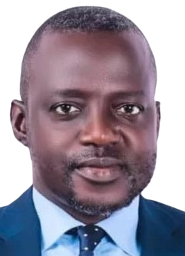 Hon. Mohamed Bangura