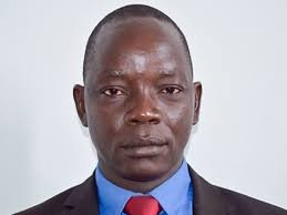 Hon. Daniel Brima Koroma