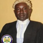 Over NLe 619,000 Theft At Bloom Bank, Staff and Others in Court