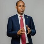 APC Damns SLPP’S High Court Ruling