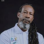DJ Base Applauds Mortuary Admin Officer